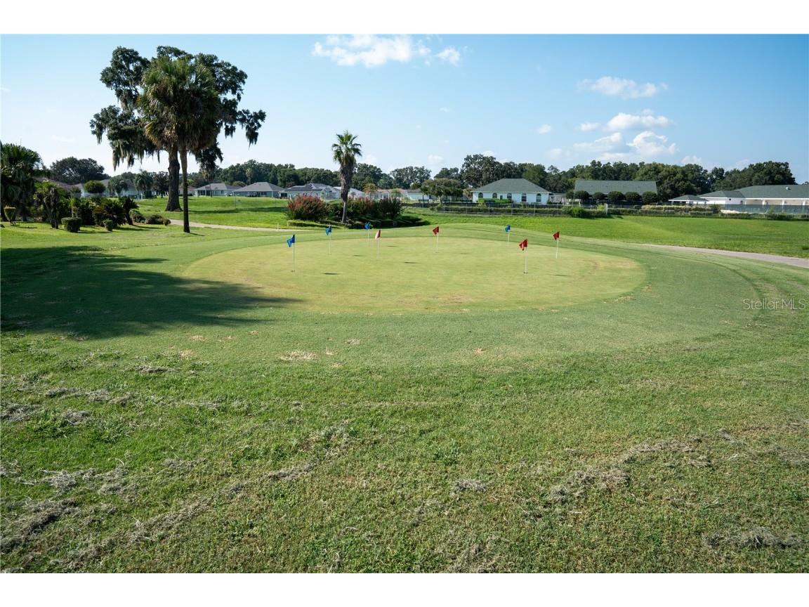 1913 NW 50th Circle Ocala FL 34482 OM706194 image35