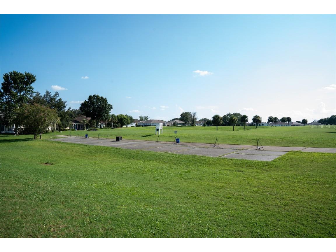 1913 NW 50th Circle Ocala FL 34482 OM706194 image36