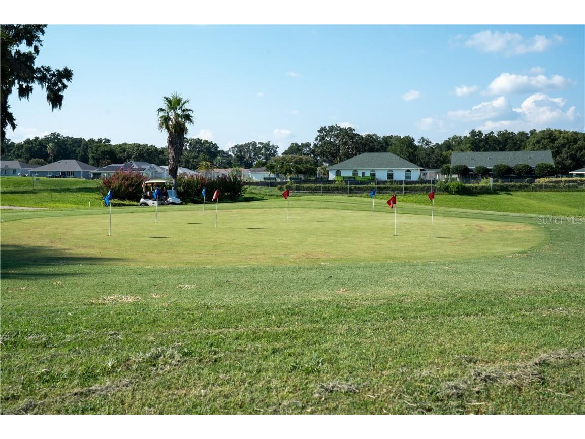 1913 NW 50th Circle Ocala FL 34482 OM706194 image37