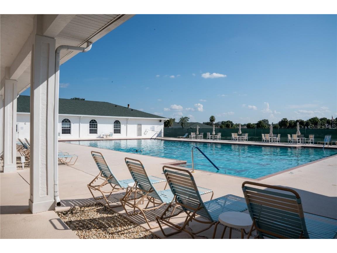 1913 NW 50th Circle Ocala FL 34482 OM706194 image38