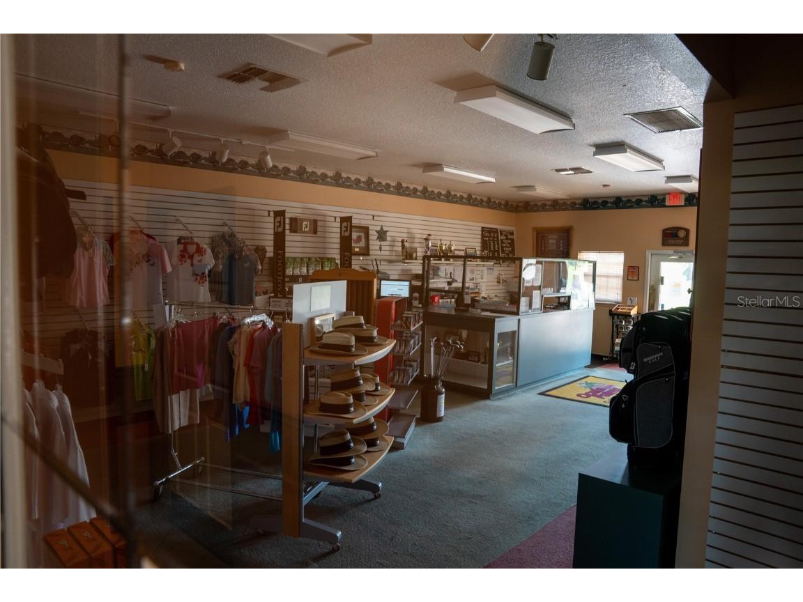 1913 NW 50th Circle Ocala FL 34482 OM706194 image39