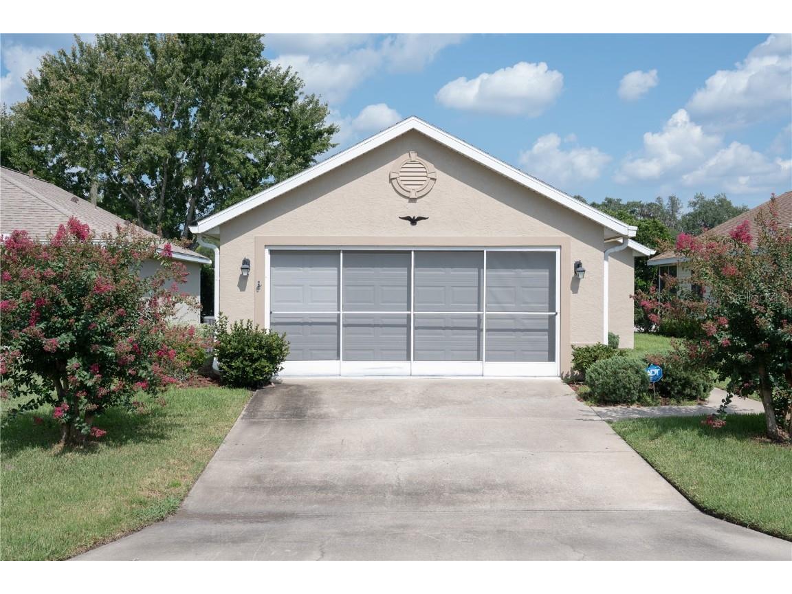 1913 NW 50th Circle Ocala FL 34482 OM706194 image4