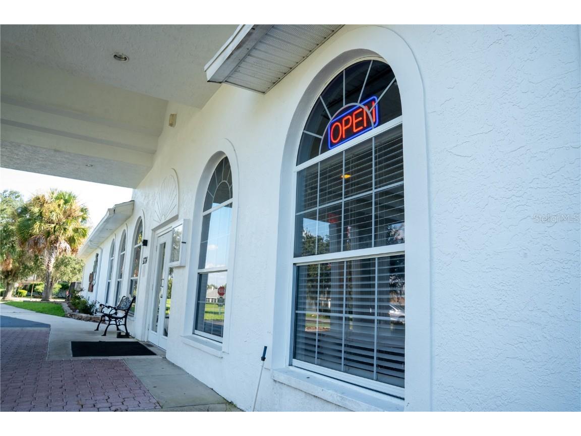 1913 NW 50th Circle Ocala FL 34482 OM706194 image40