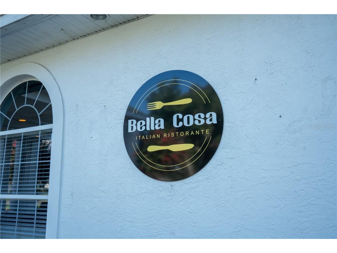 1913 NW 50th Circle Ocala FL 34482 OM706194 image41