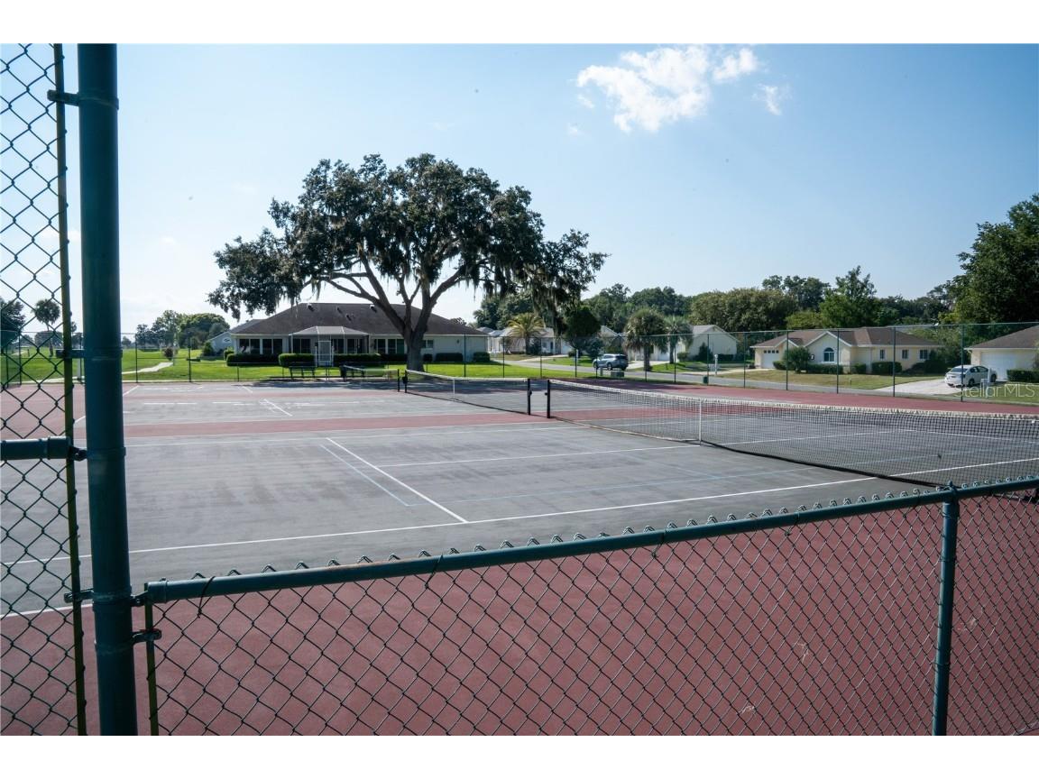 1913 NW 50th Circle Ocala FL 34482 OM706194 image42