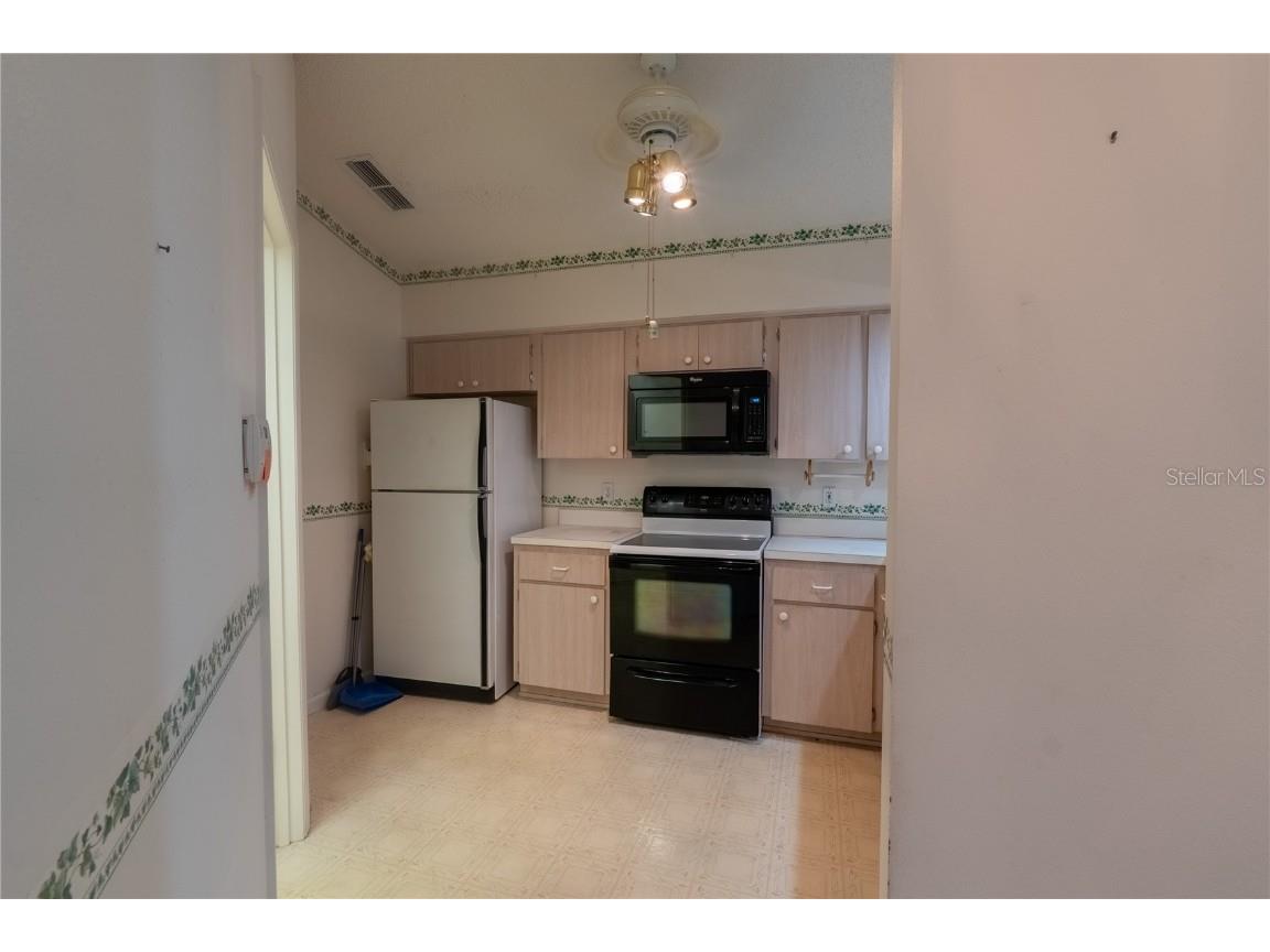 1913 NW 50th Circle Ocala FL 34482 OM706194 image6