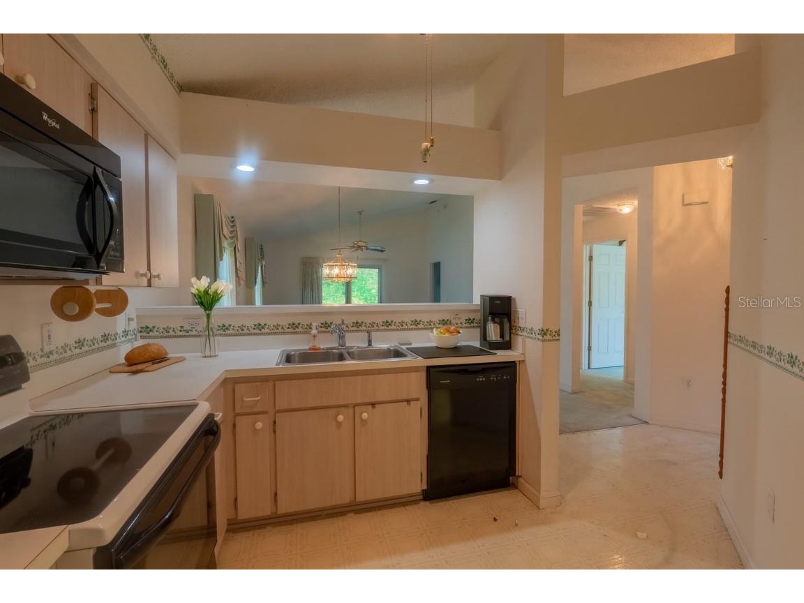 1913 NW 50th Circle Ocala FL 34482 OM706194 image7