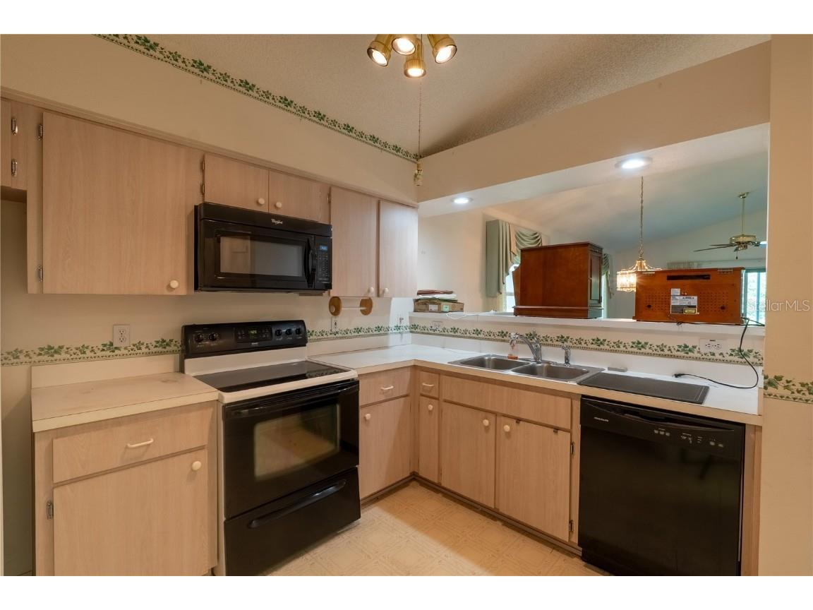 1913 NW 50th Circle Ocala FL 34482 OM706194 image8