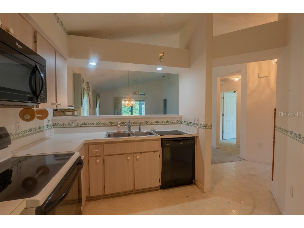 1913 NW 50th Circle Ocala FL 34482 OM706194 image9