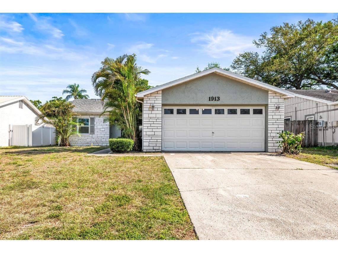 1913 Peppertree Drive Oldsmar FL 34677 TB8381790 image1