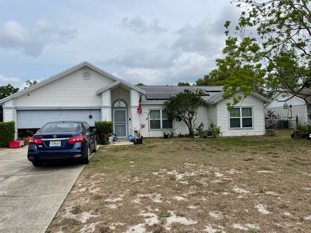 1913 Plumtree Drive Deltona FL 32725 O6101409 image1