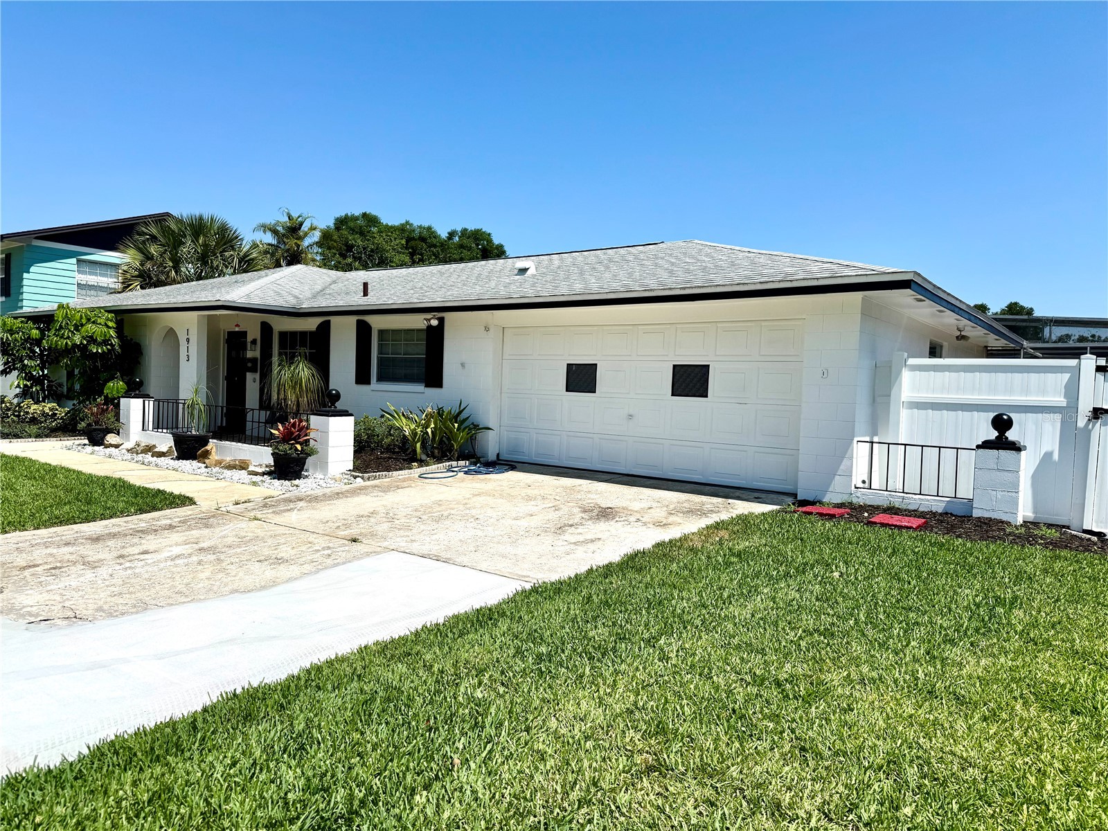 1913 Poinsetta Lane Maitland FL 32751 TB8381786 image4