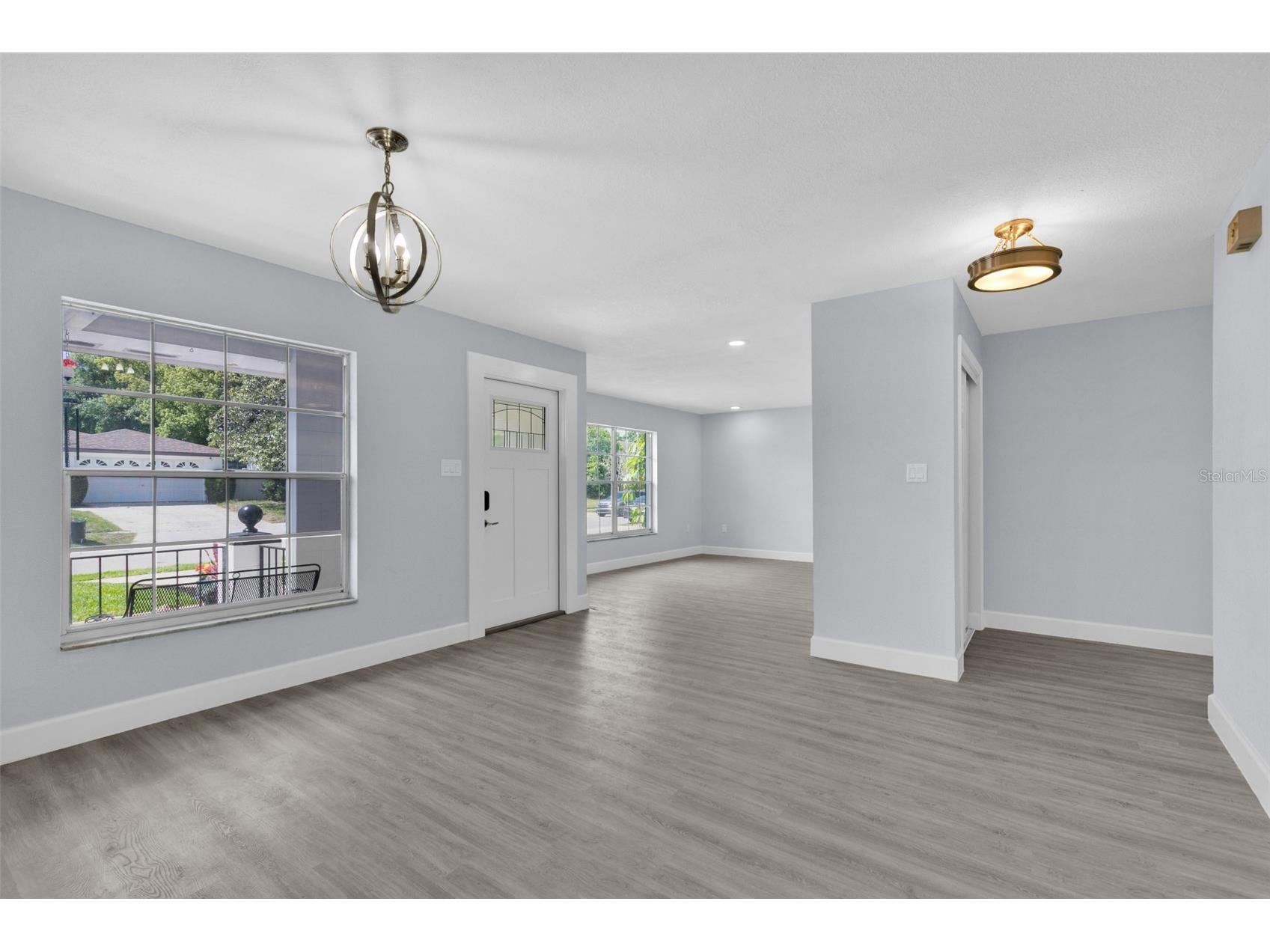 1913 Poinsetta Lane Maitland FL 32751 TB8381786 image5