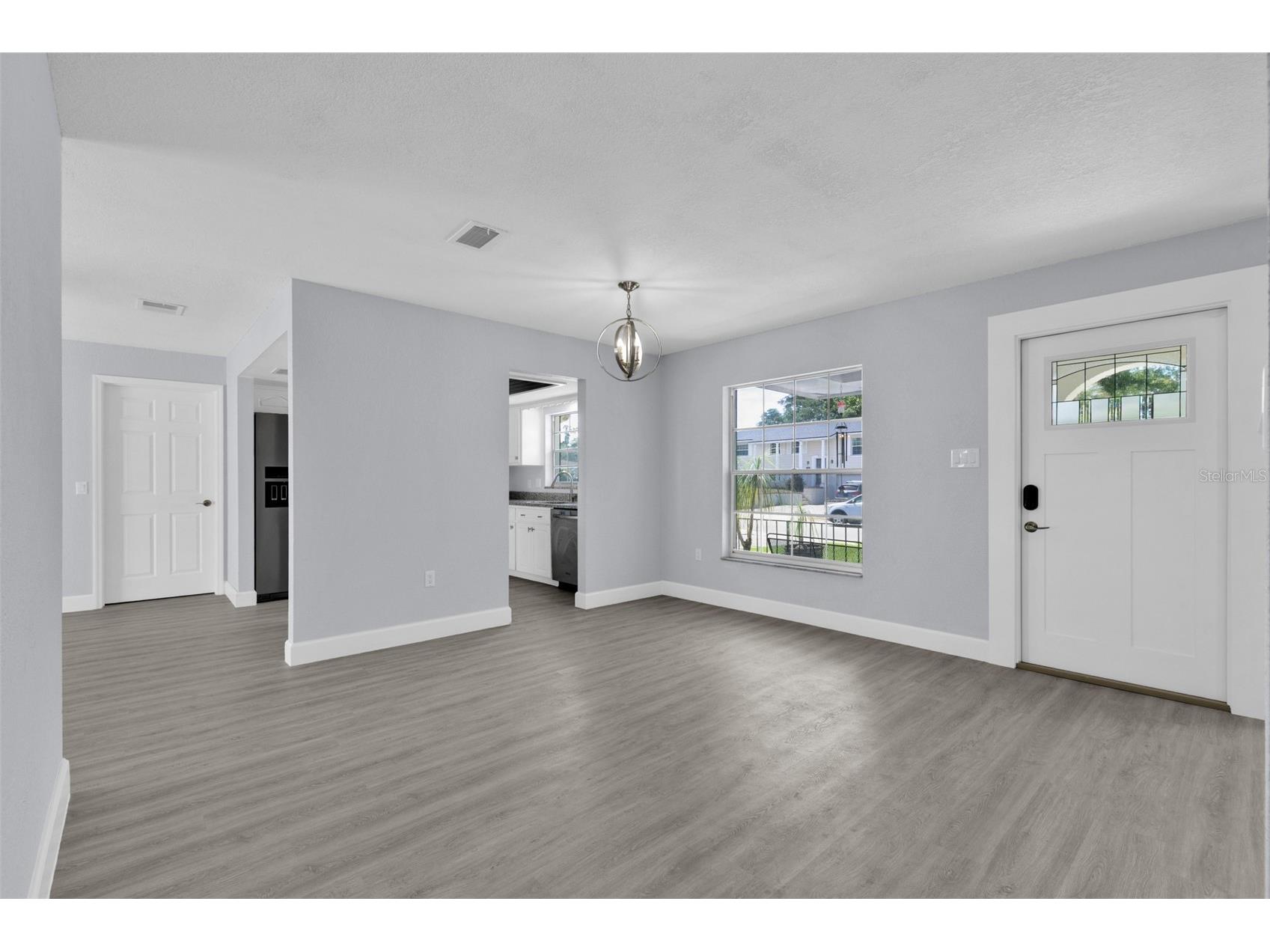 1913 Poinsetta Lane Maitland FL 32751 TB8381786 image8