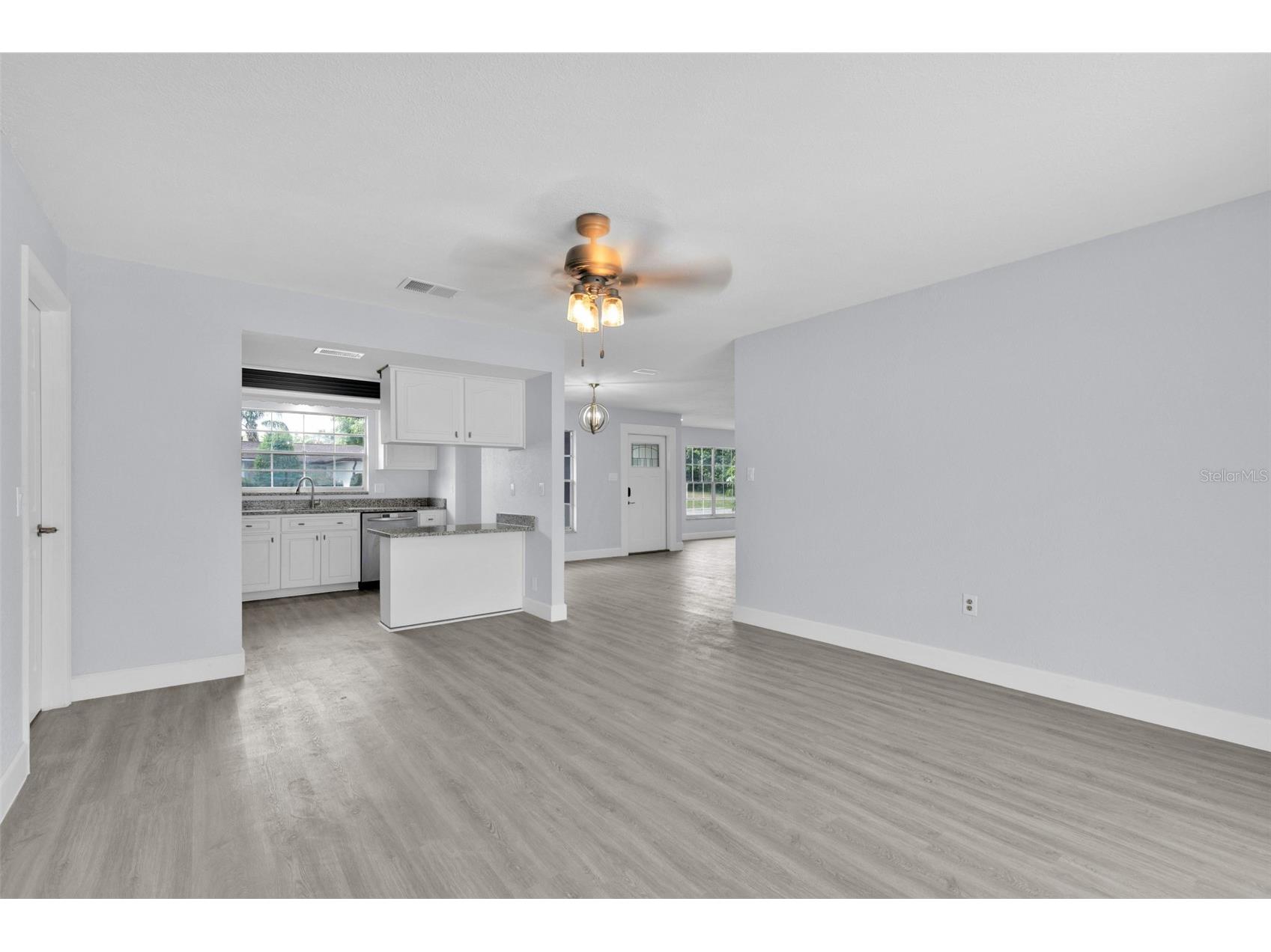 1913 Poinsetta Lane Maitland FL 32751 TB8381786 image9