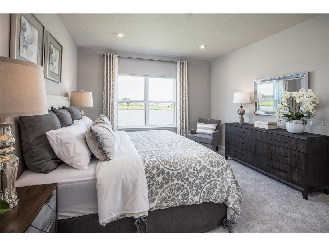 1913 Quail Fields Circle Winter Haven FL 33884 W7880879 image11