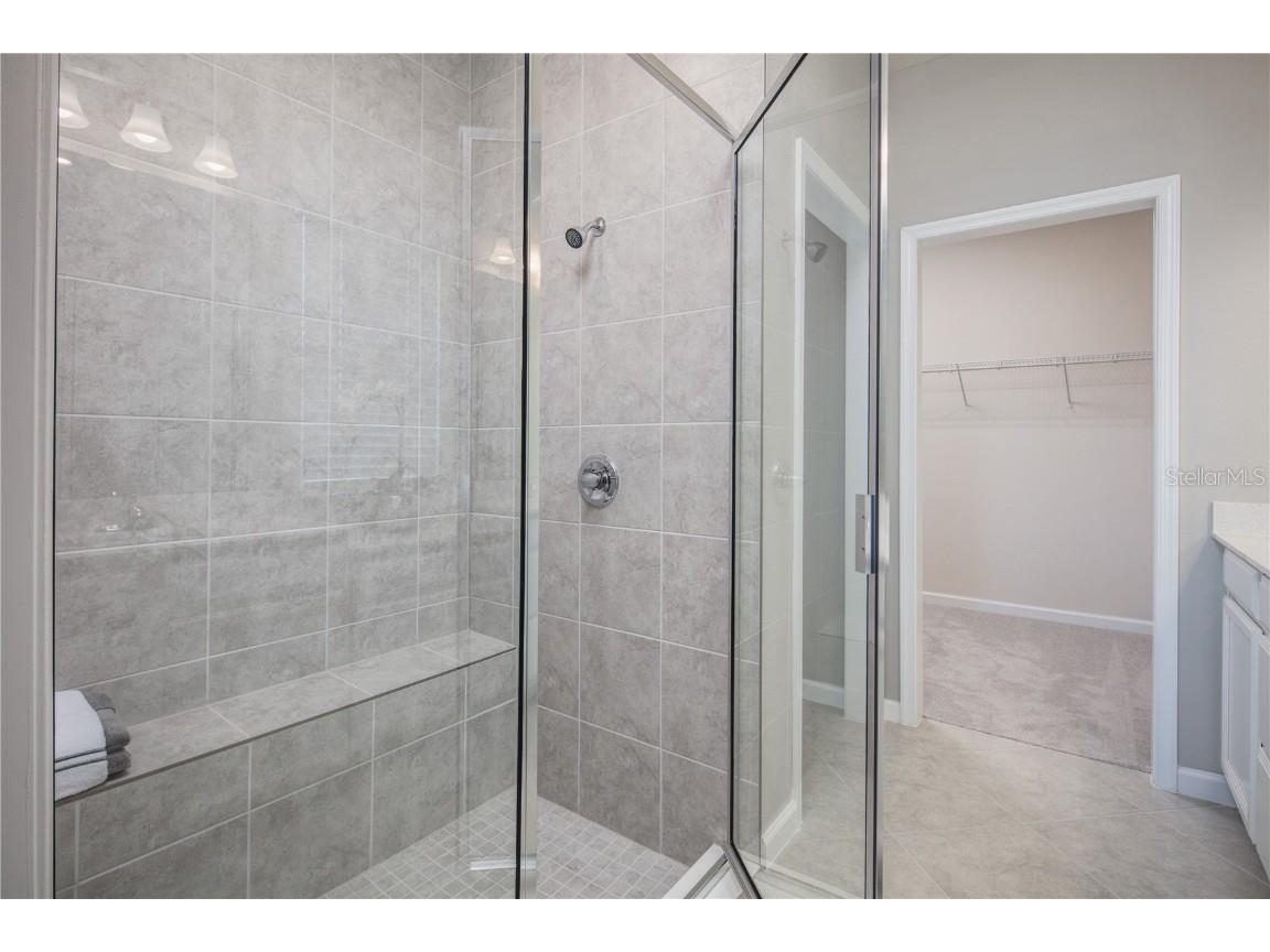 1913 Quail Fields Circle Winter Haven FL 33884 W7880879 image12