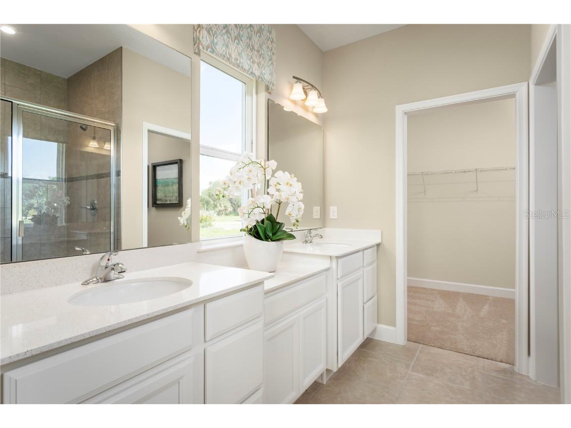 1913 Quail Fields Circle Winter Haven FL 33884 W7880879 image15