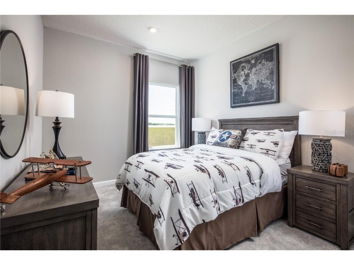 1913 Quail Fields Circle Winter Haven FL 33884 W7880879 image17