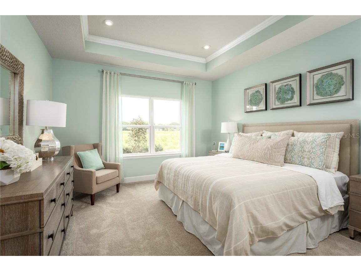 1913 Quail Fields Circle Winter Haven FL 33884 W7880879 image19