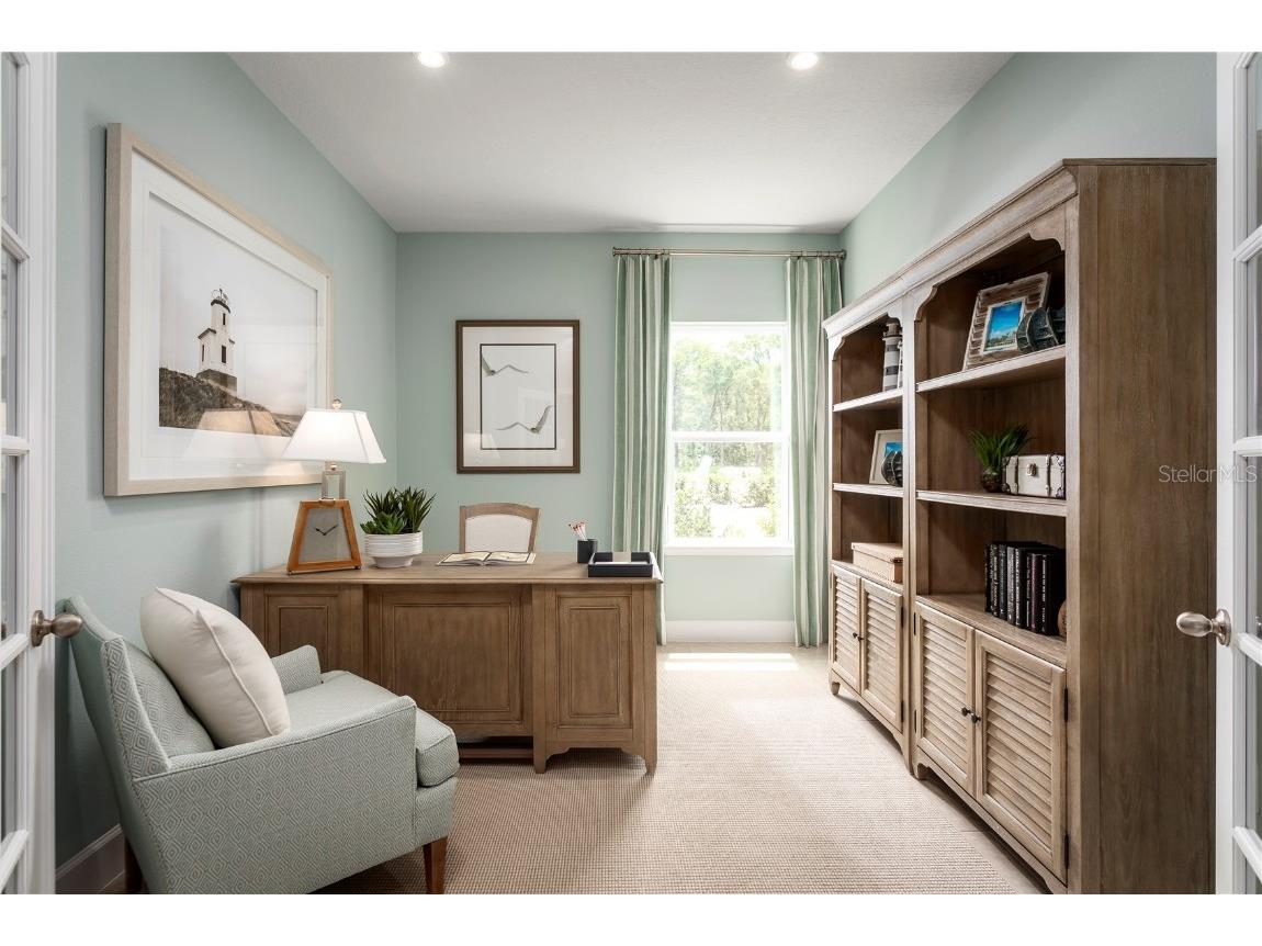 1913 Quail Fields Circle Winter Haven FL 33884 W7880879 image21