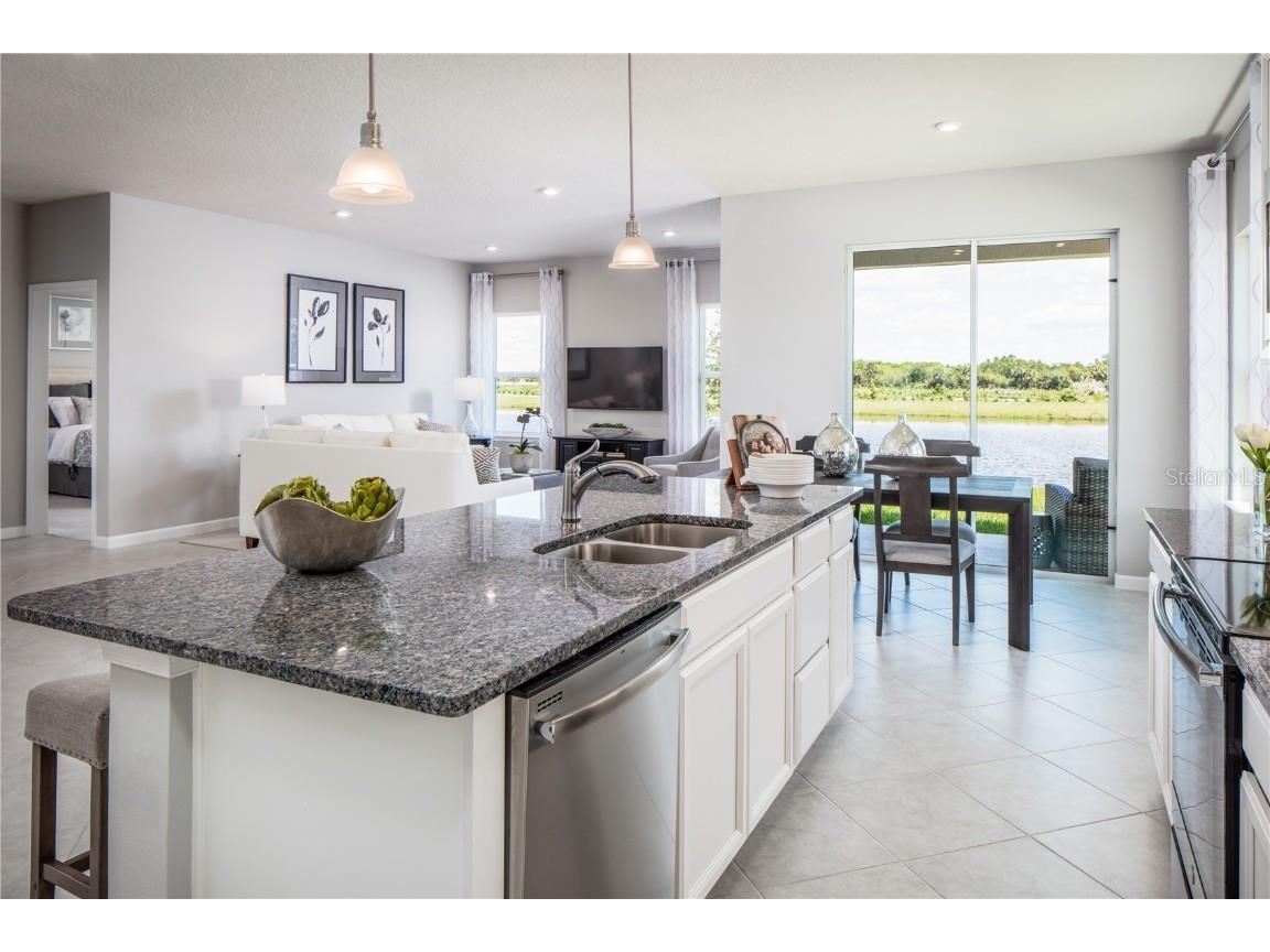 1913 Quail Fields Circle Winter Haven FL 33884 W7880879 image7