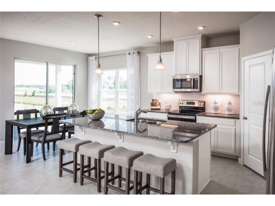 1913 Quail Fields Circle Winter Haven FL 33884 W7880879 image8