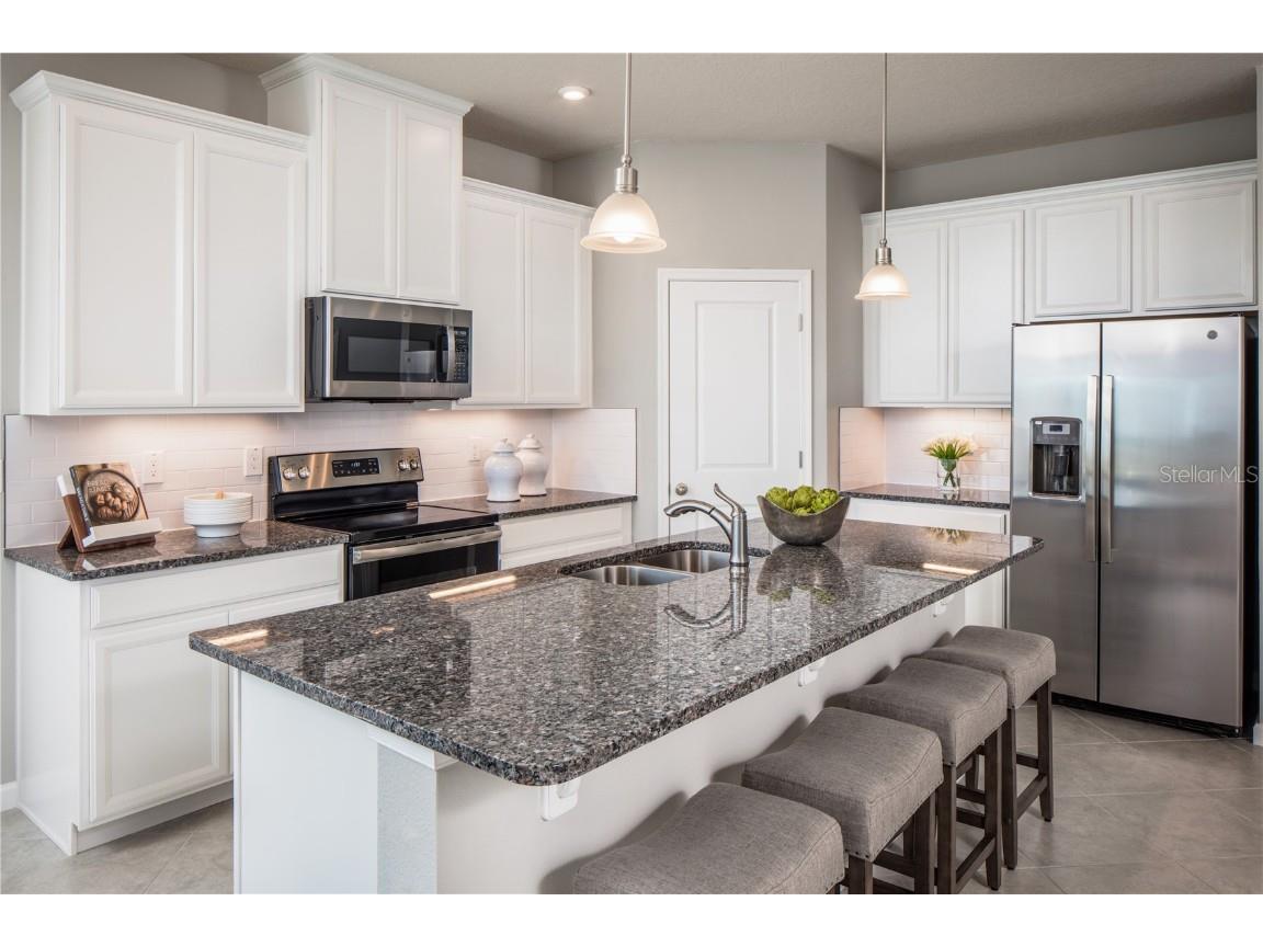 1913 Quail Fields Circle Winter Haven FL 33884 W7880879 image9