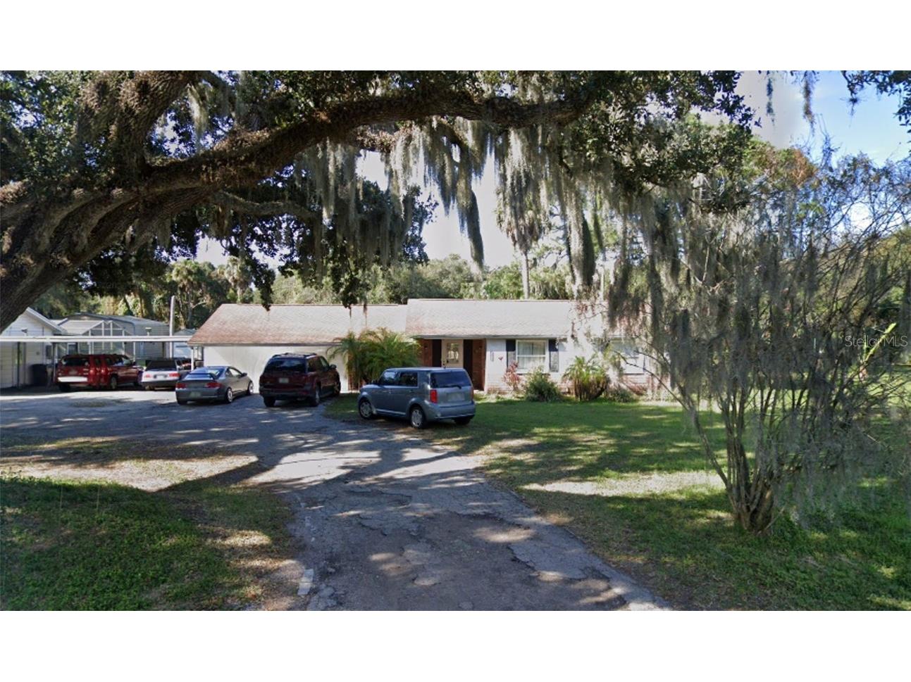1913 S 47th Street Tampa FL 33619 A4603145 image1