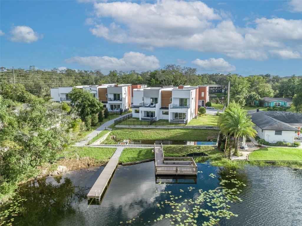 1913 S Lakemont Avenue Winter Park FL 32792 O6136078 image1