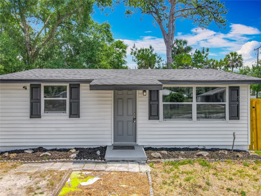 1913 S Summerlin Avenue Sanford FL 32771 O6306933 image1