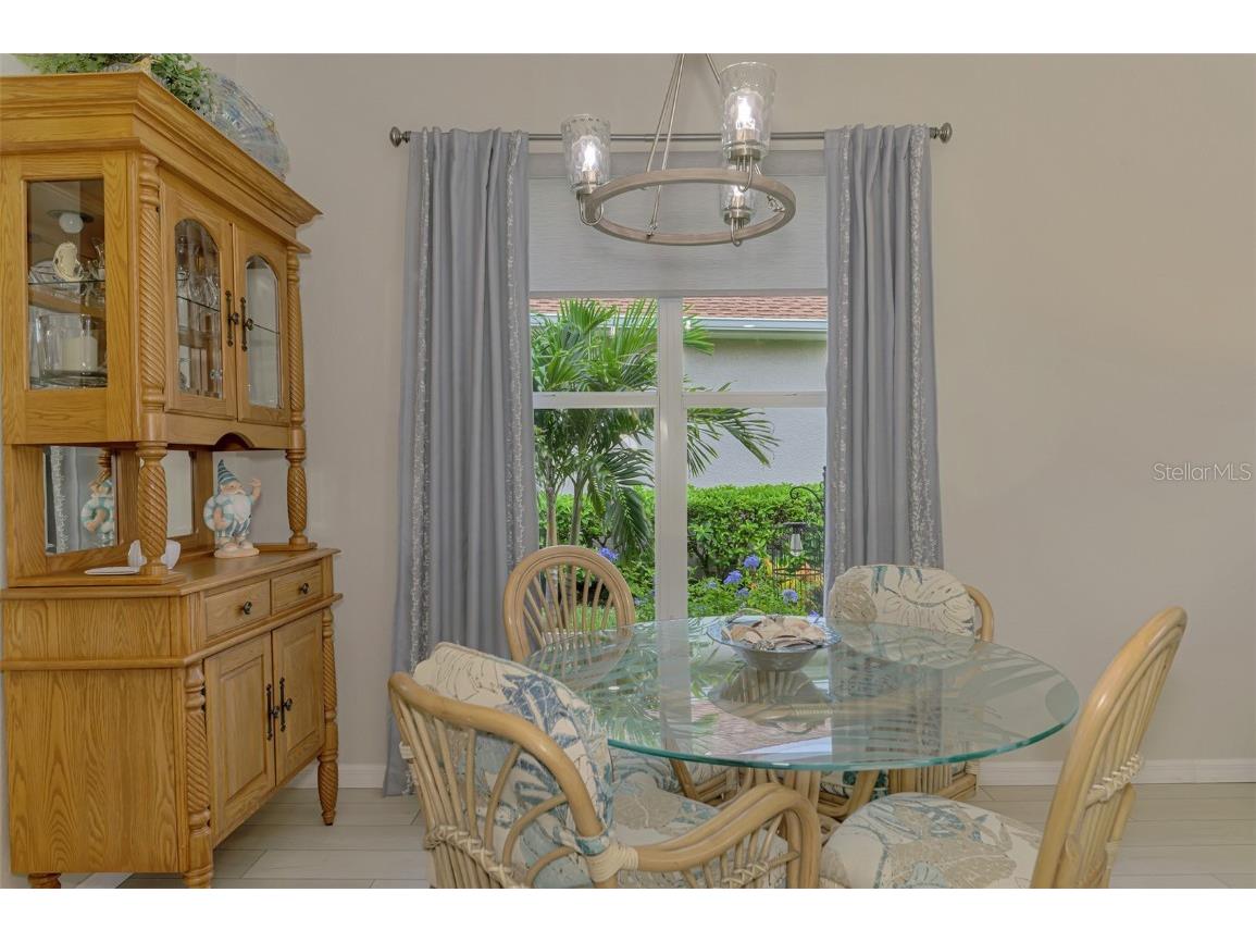 1913 Scarlett Avenue North Port FL 34289 D6143216 image10