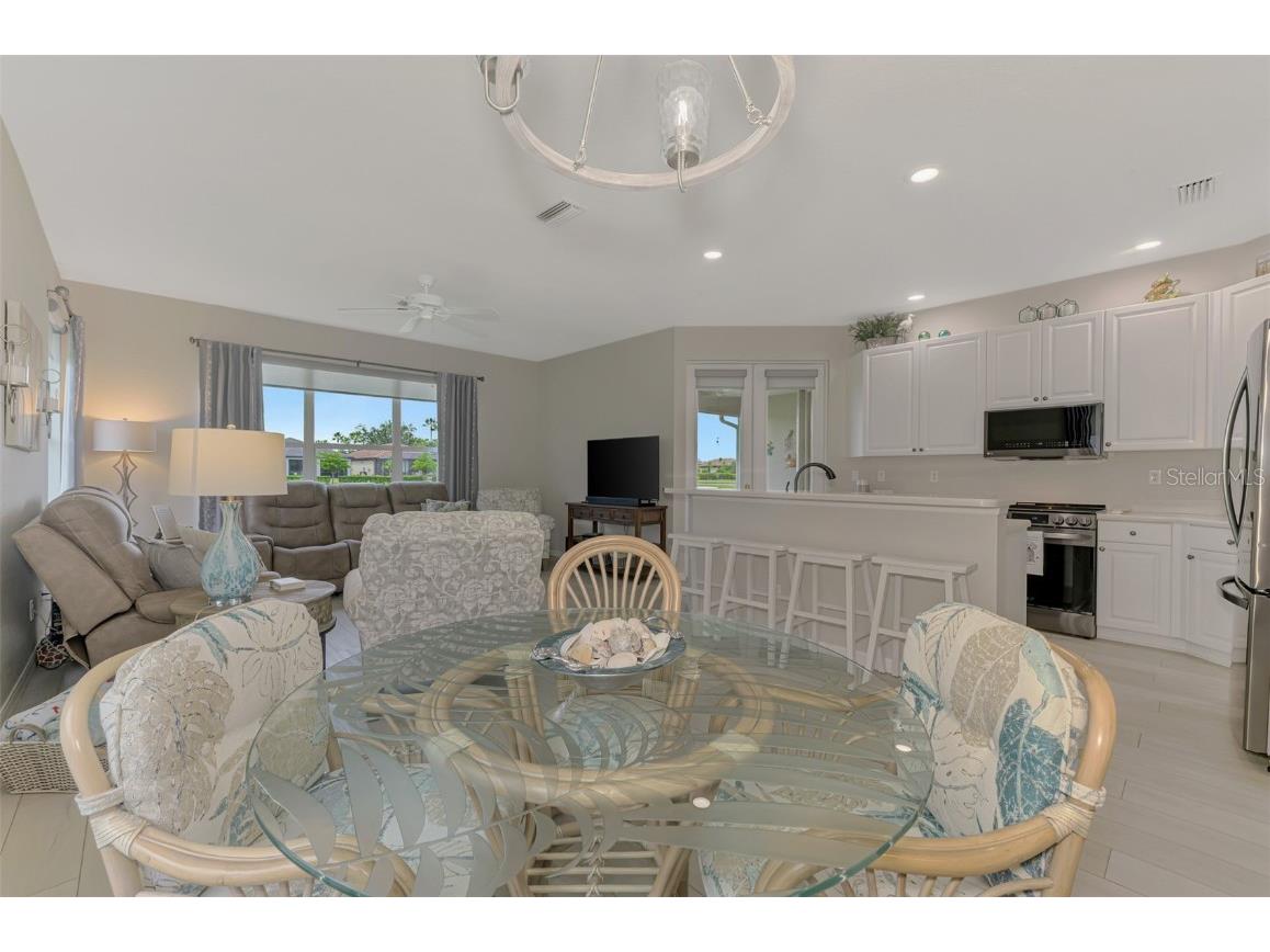 1913 Scarlett Avenue North Port FL 34289 D6143216 image11