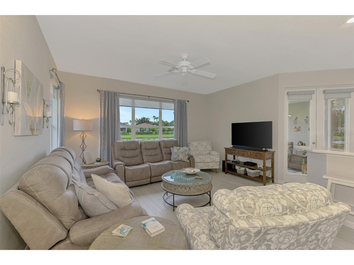 1913 Scarlett Avenue North Port FL 34289 D6143216 image12