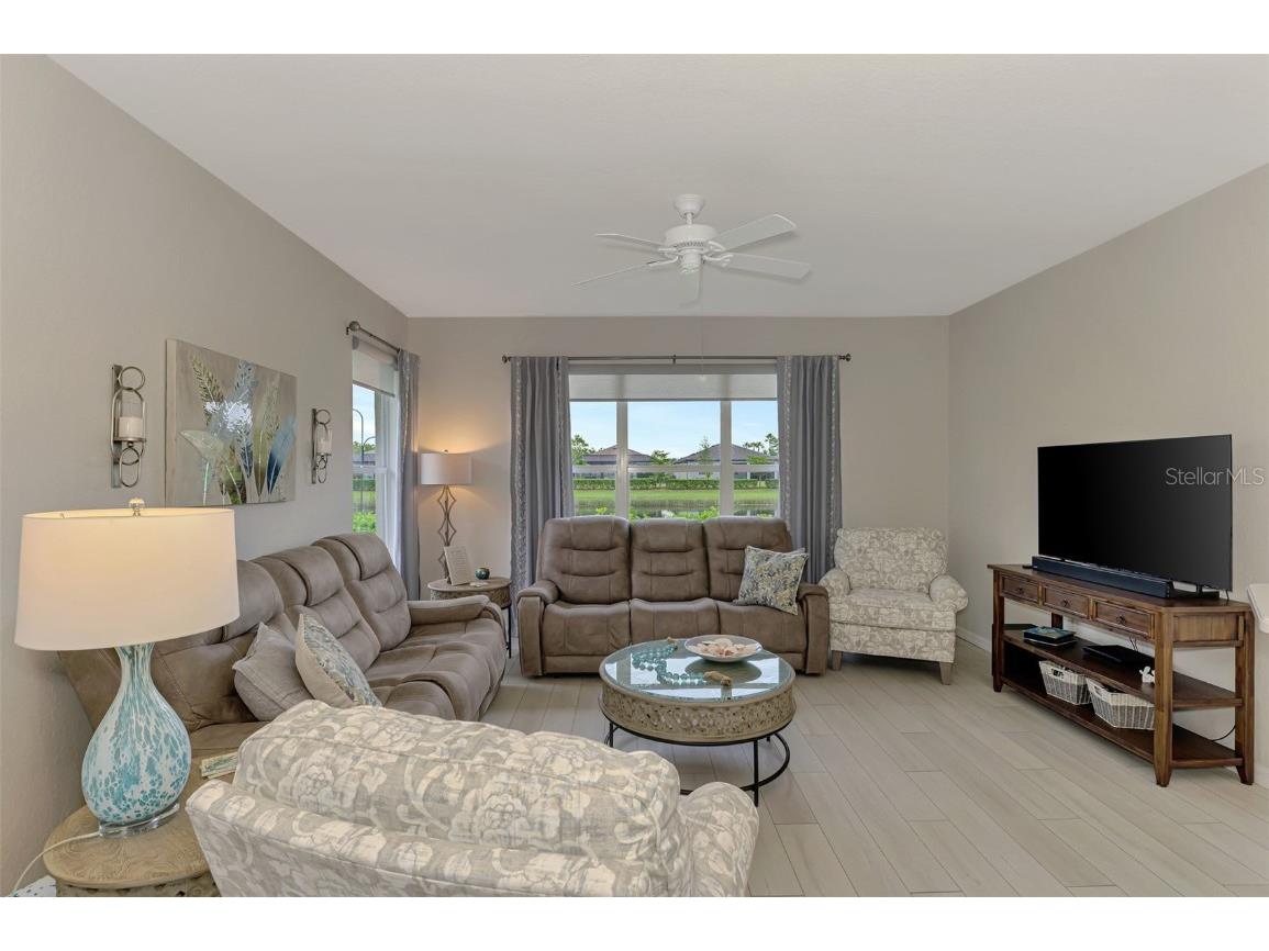 1913 Scarlett Avenue North Port FL 34289 D6143216 image13