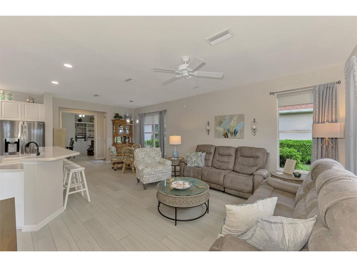 1913 Scarlett Avenue North Port FL 34289 D6143216 image14