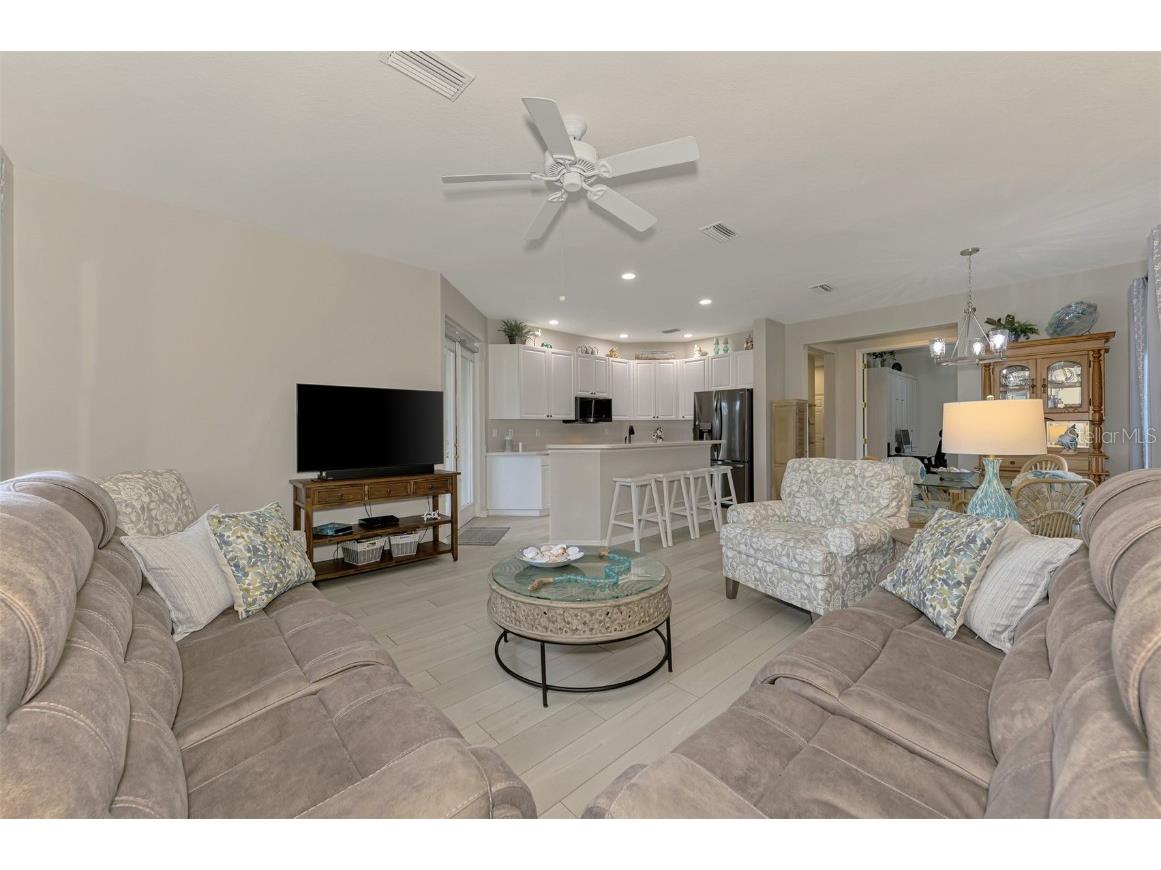 1913 Scarlett Avenue North Port FL 34289 D6143216 image15