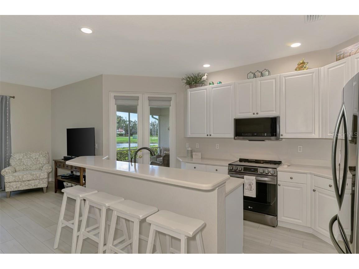 1913 Scarlett Avenue North Port FL 34289 D6143216 image16