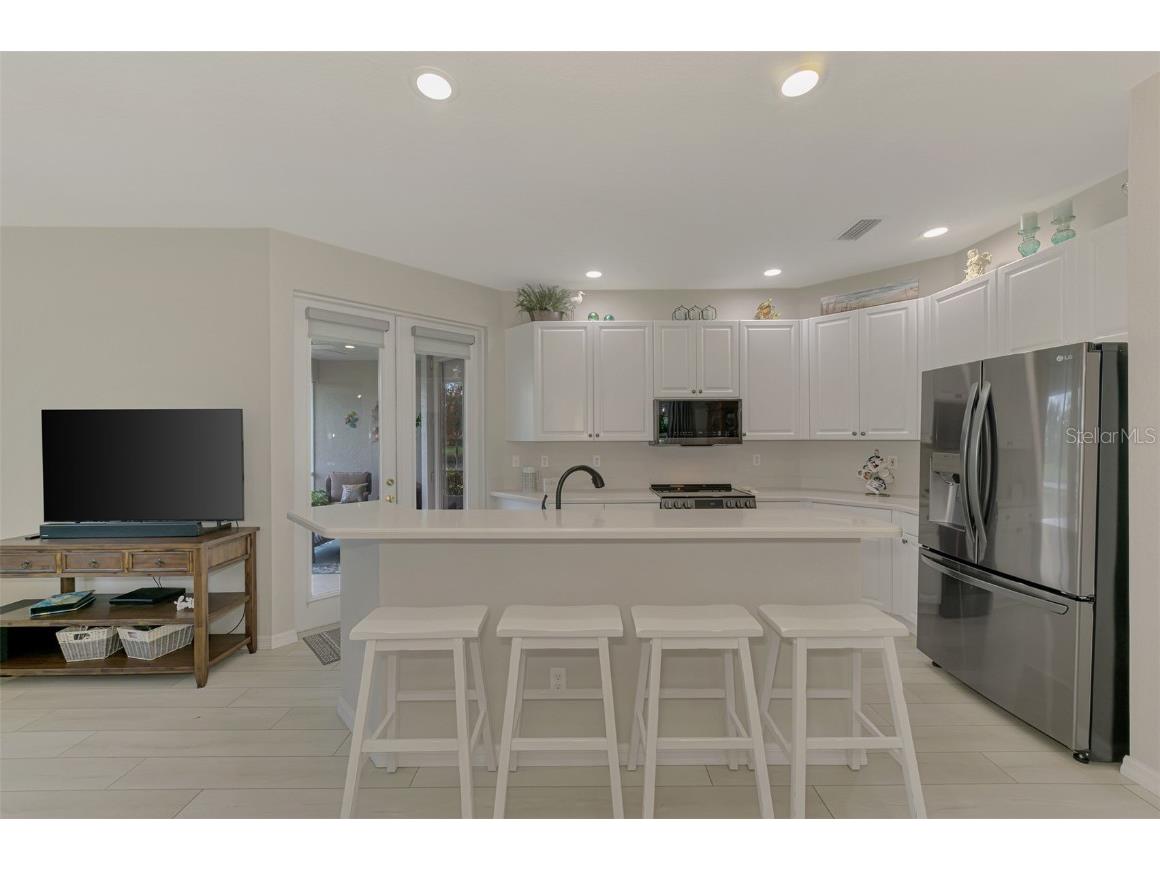 1913 Scarlett Avenue North Port FL 34289 D6143216 image17