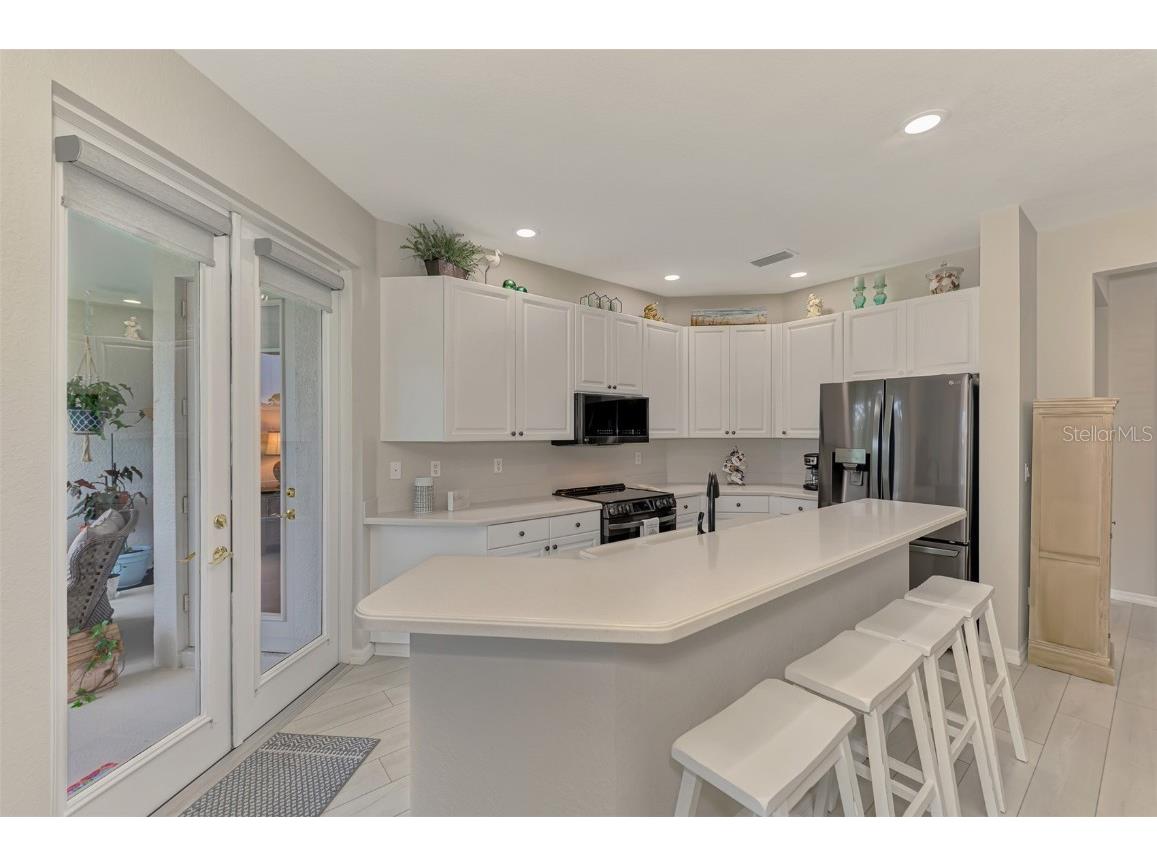 1913 Scarlett Avenue North Port FL 34289 D6143216 image18