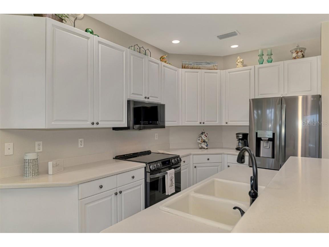 1913 Scarlett Avenue North Port FL 34289 D6143216 image19