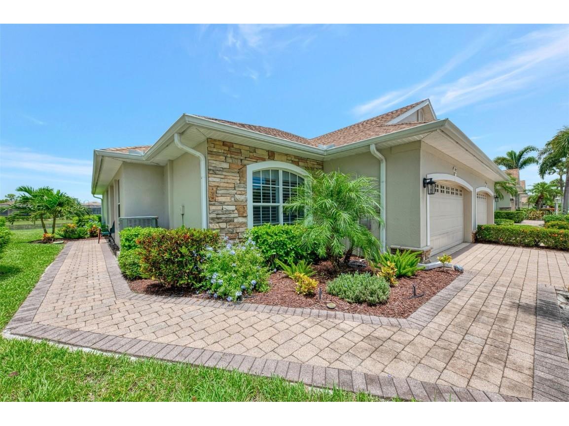 1913 Scarlett Avenue North Port FL 34289 D6143216 image2