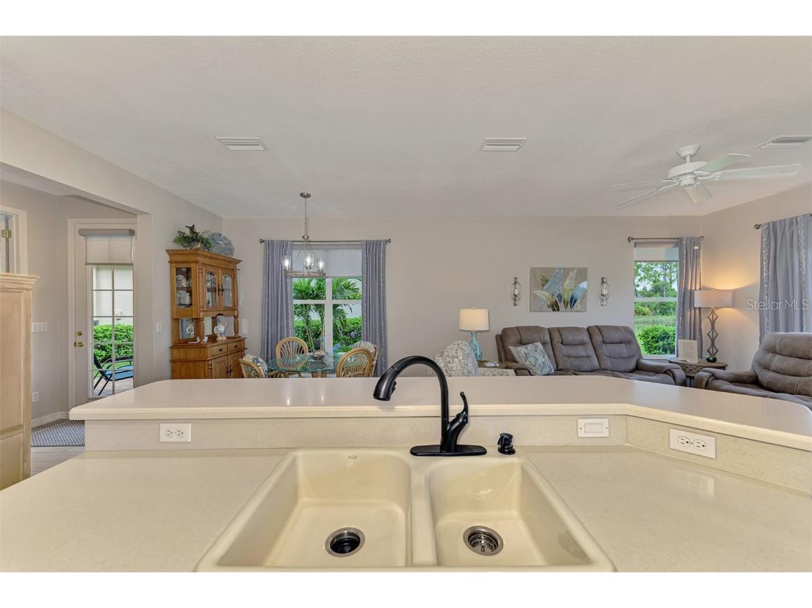 1913 Scarlett Avenue North Port FL 34289 D6143216 image20