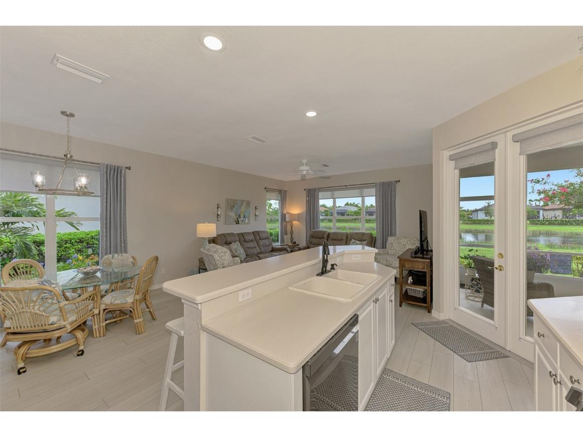 1913 Scarlett Avenue North Port FL 34289 D6143216 image21