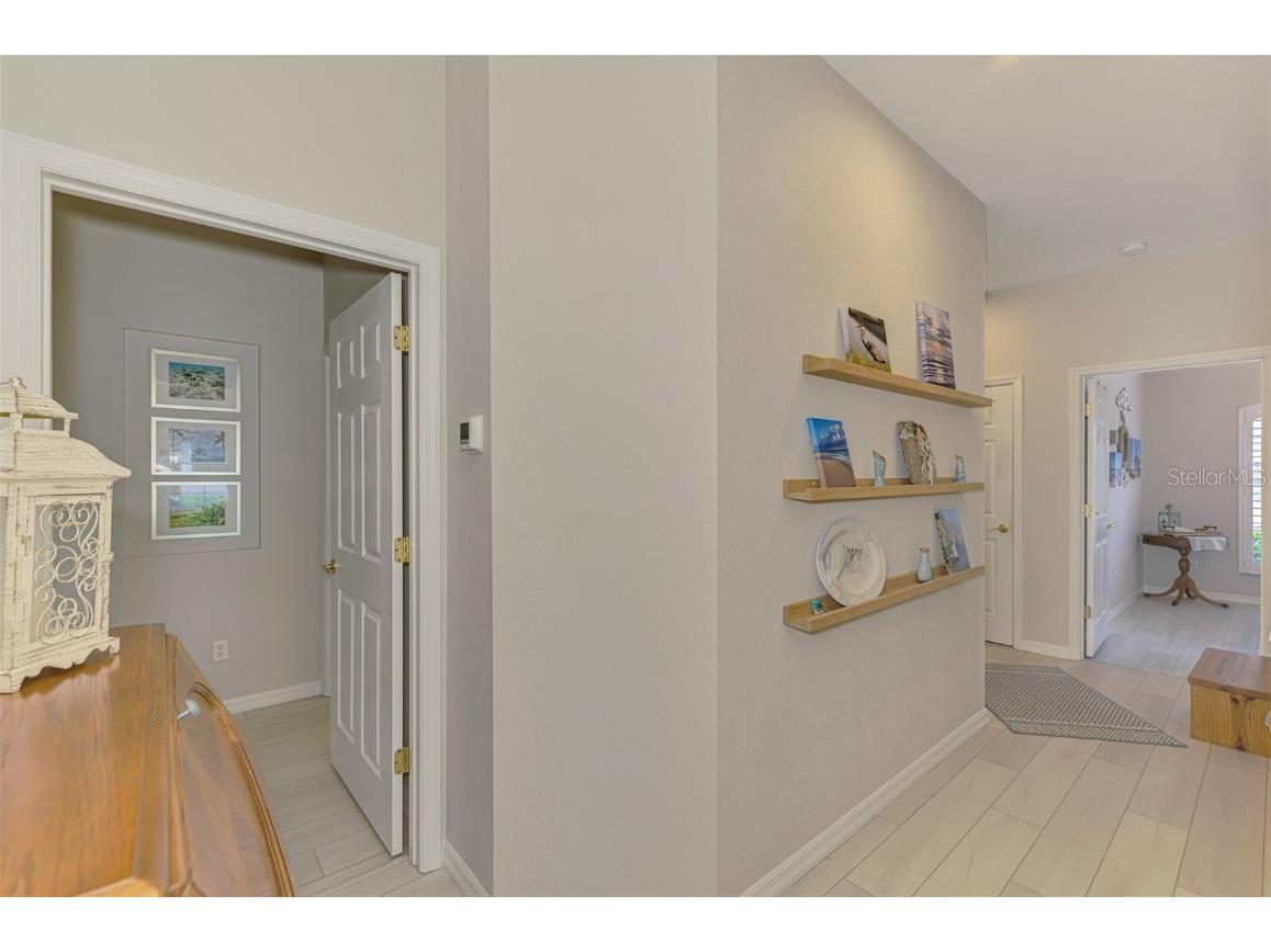 1913 Scarlett Avenue North Port FL 34289 D6143216 image22