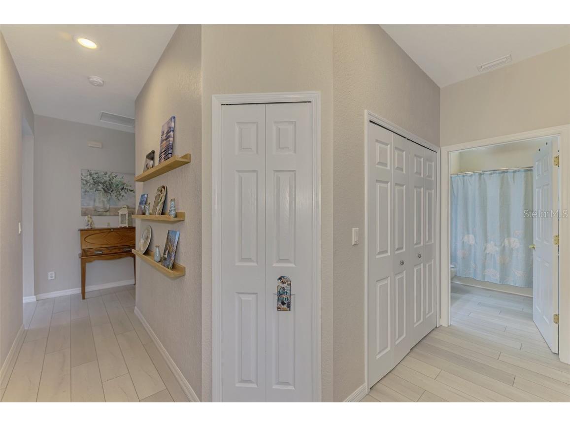 1913 Scarlett Avenue North Port FL 34289 D6143216 image23