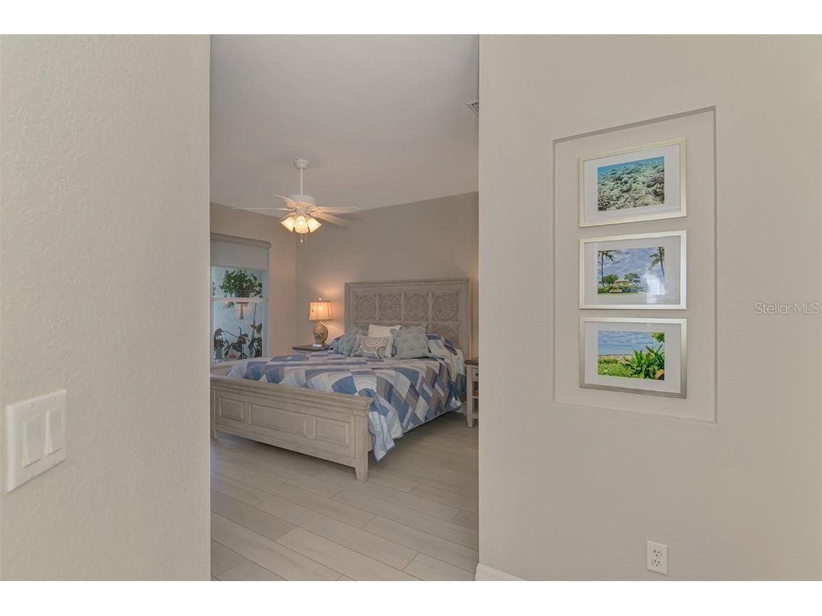 1913 Scarlett Avenue North Port FL 34289 D6143216 image24