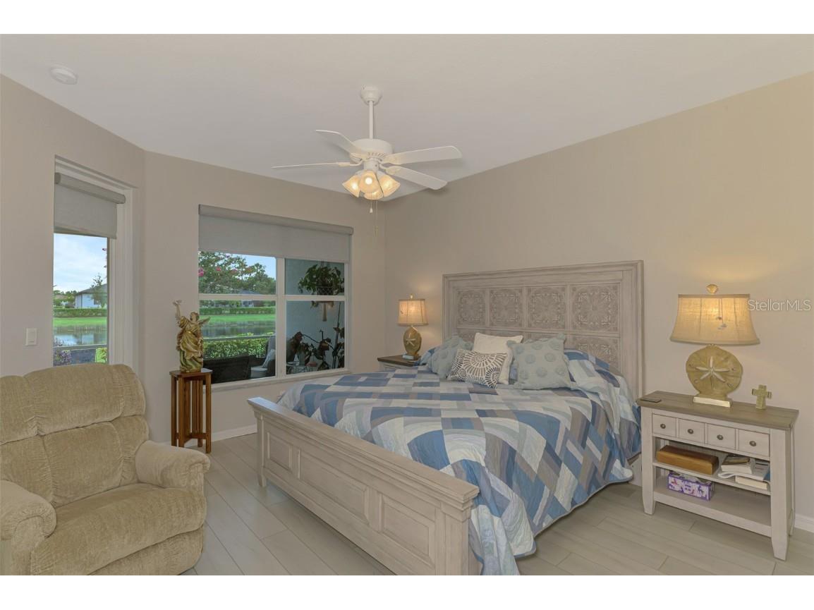 1913 Scarlett Avenue North Port FL 34289 D6143216 image25