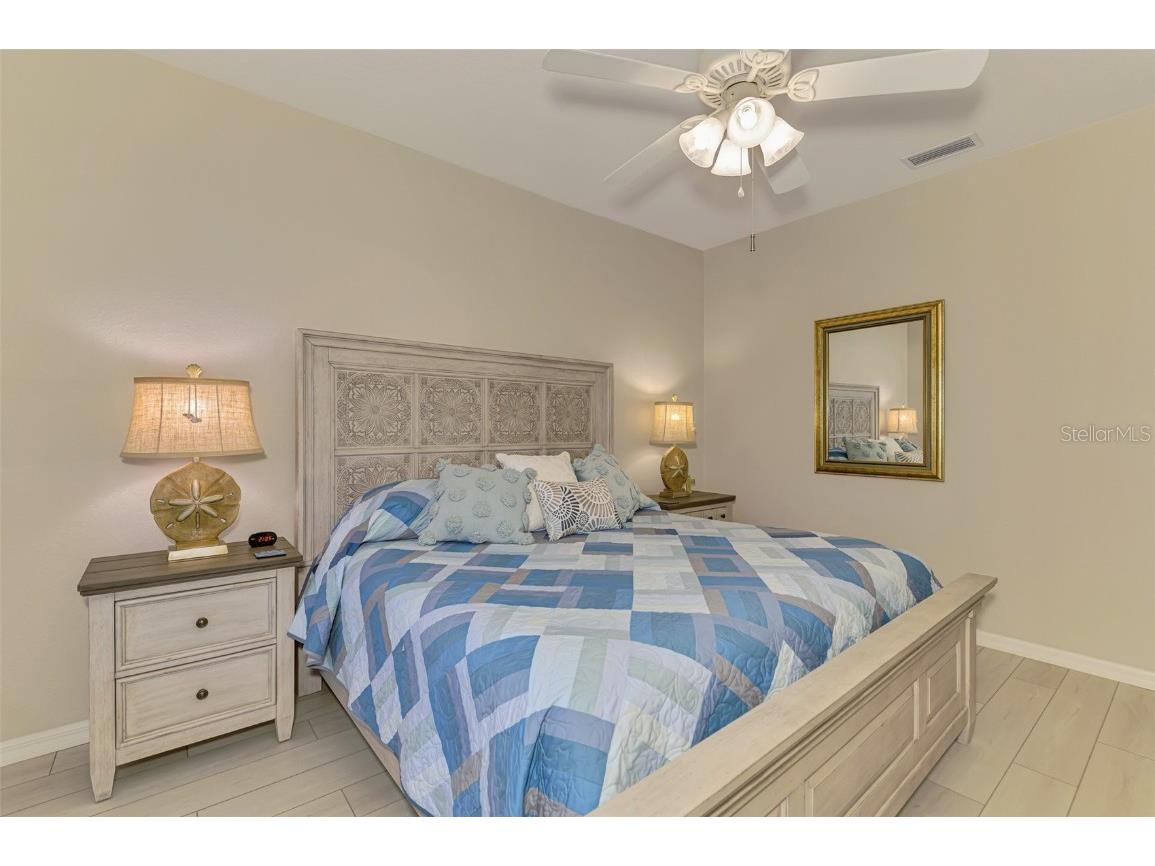 1913 Scarlett Avenue North Port FL 34289 D6143216 image27