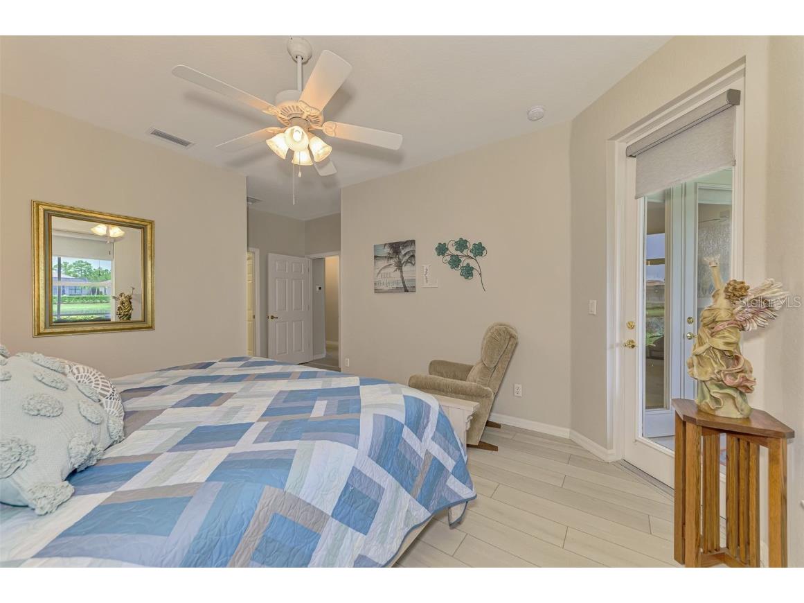 1913 Scarlett Avenue North Port FL 34289 D6143216 image28